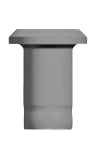 6407245