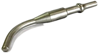Br12ah