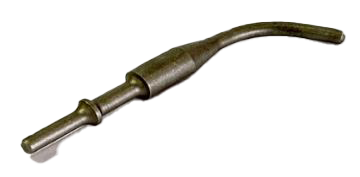 Br38ah