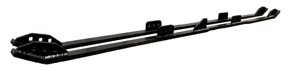 Cat 562 9317