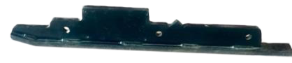 Catskdldrski