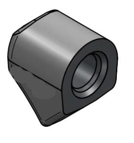 Cb10hdblk