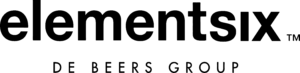 E6 Logo