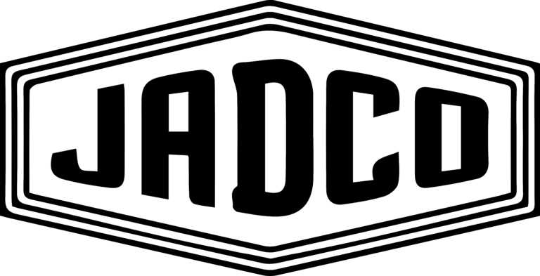 Jadco Logo4x8