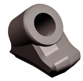 Kpf301base