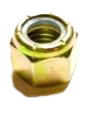 Nynut12