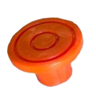 Plg1122
