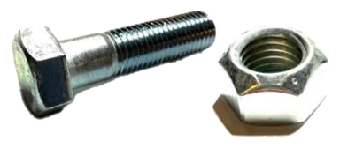 Paddlebolt