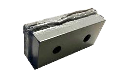 Rdp140