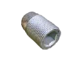 Rsm302