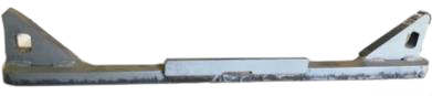 Tcr1214