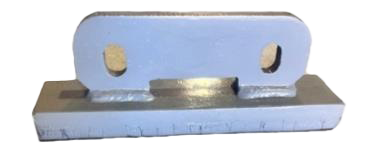 Tcr2903