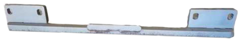 Tcr3415