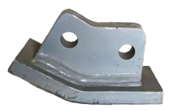 Tcr405 3