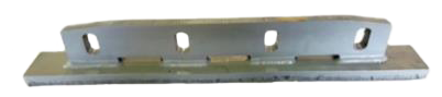 Tcr4750