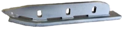 Tcr4905