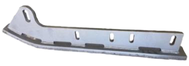 Tcr5630