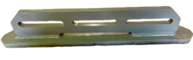 Tcr6074