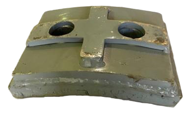 Tcr7636