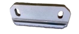 Tcr9177