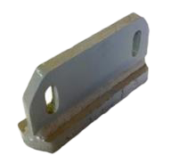 Tcr9390