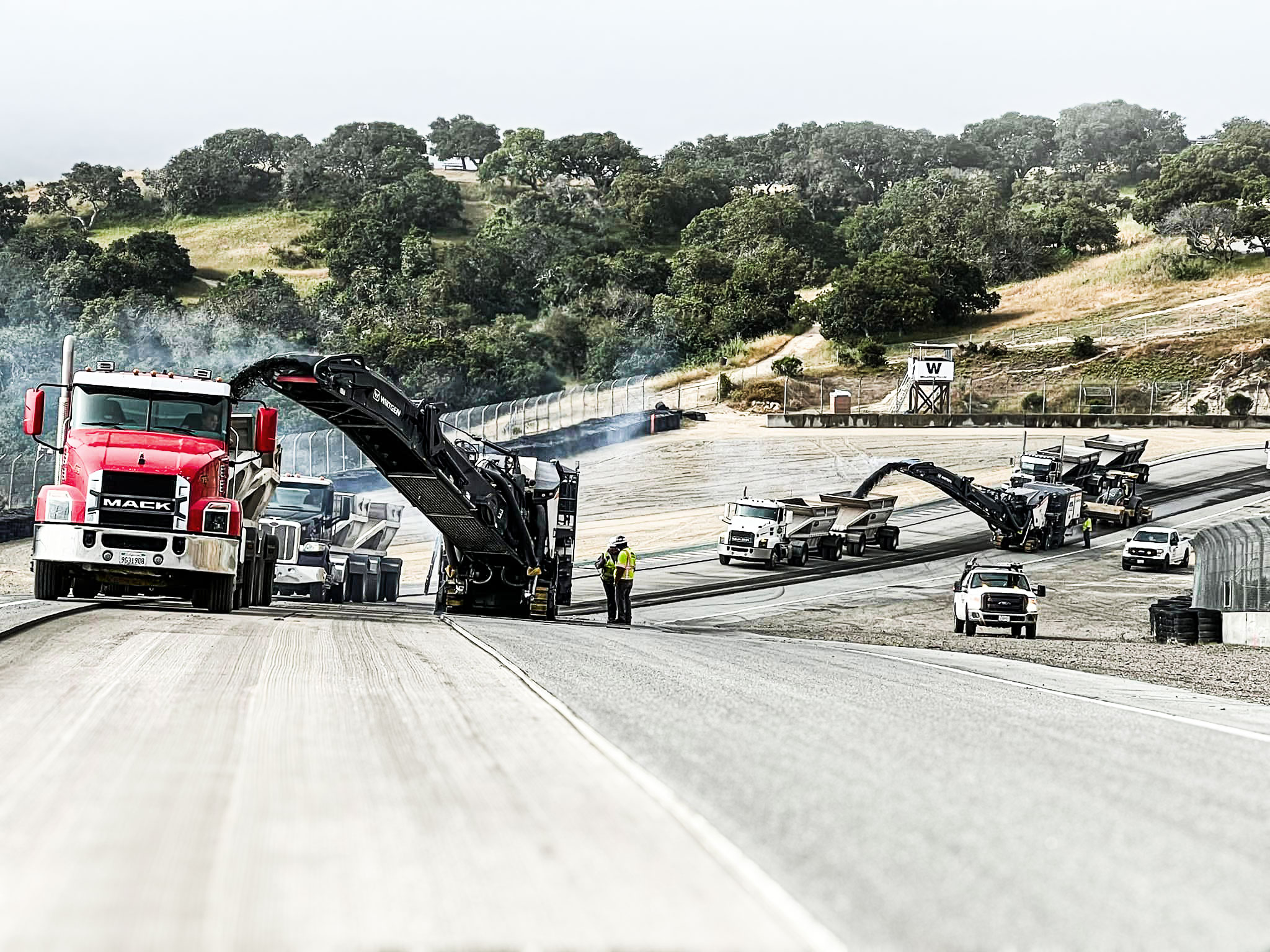 Tc Asphalt Blogpost2