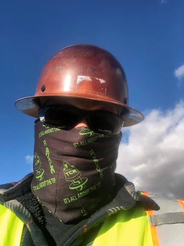 Tc Mask Post 2