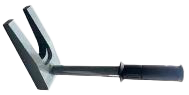 W303wpf