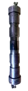 C 2