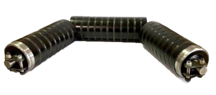 C 1