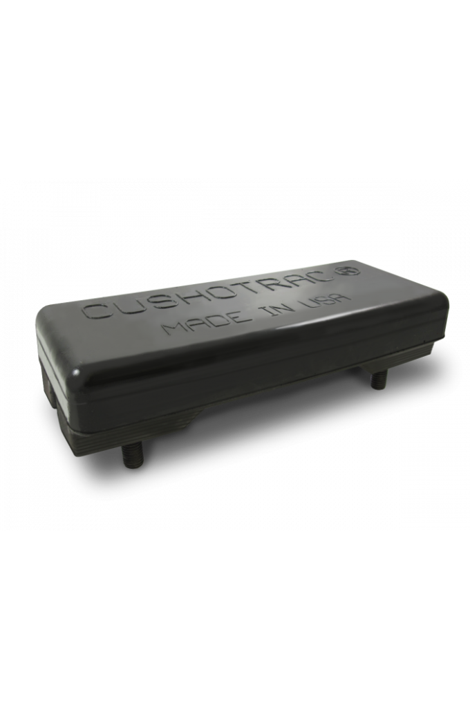 Cushotrac Ultimate Pad