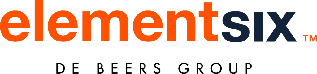 E6 Logo Colored