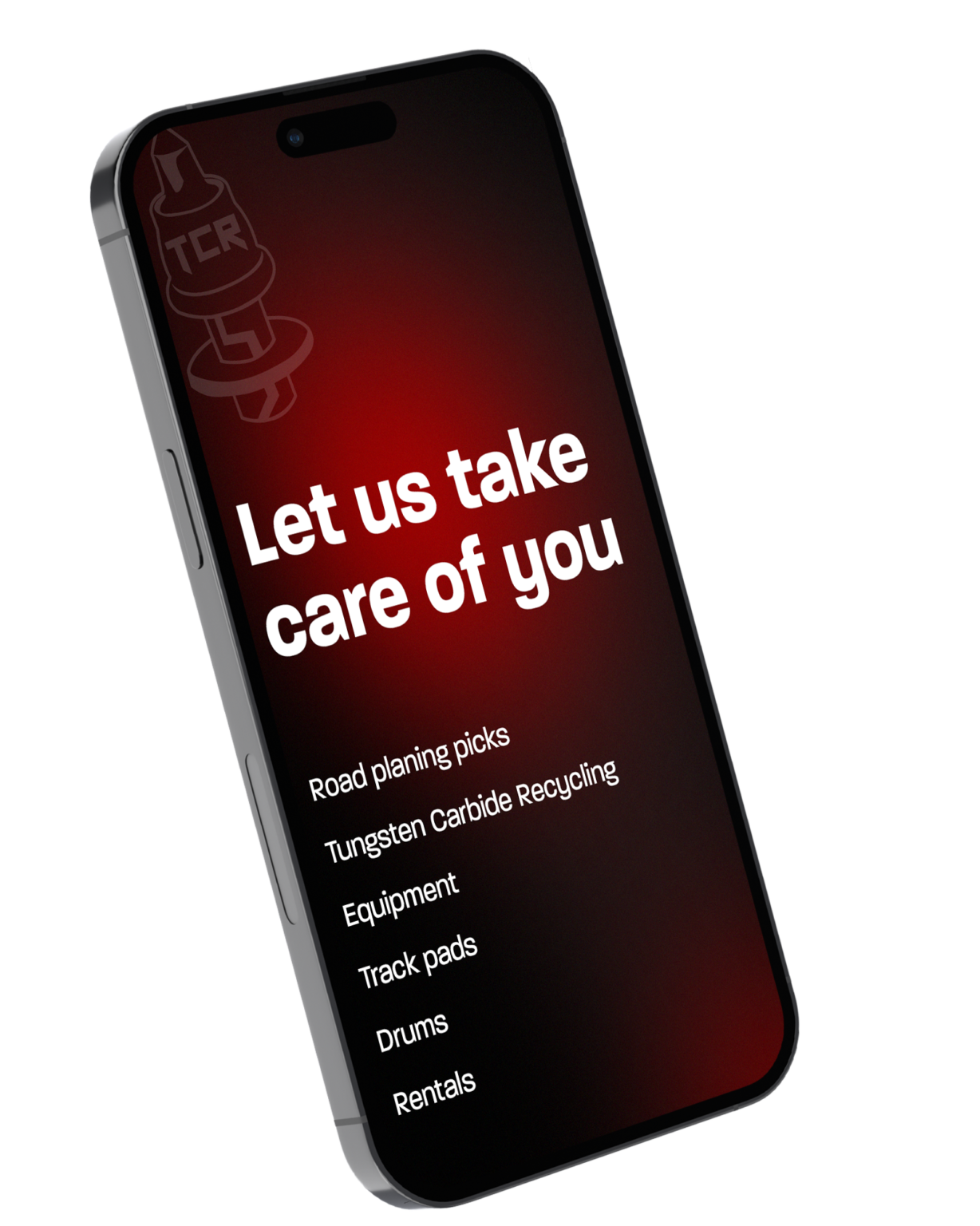 Letustakecare