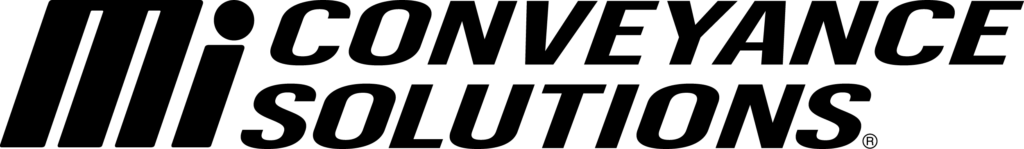 Miconveyancesolutions Logo