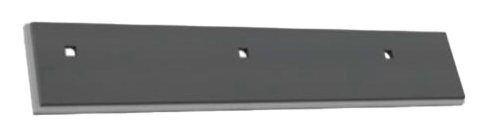 Sc 13