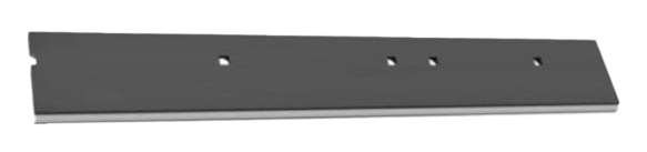 Sc 14