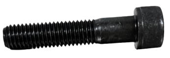 Sc 10
