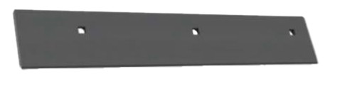 Sc 11