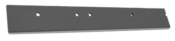 Sc 12