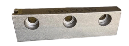 Sc 7