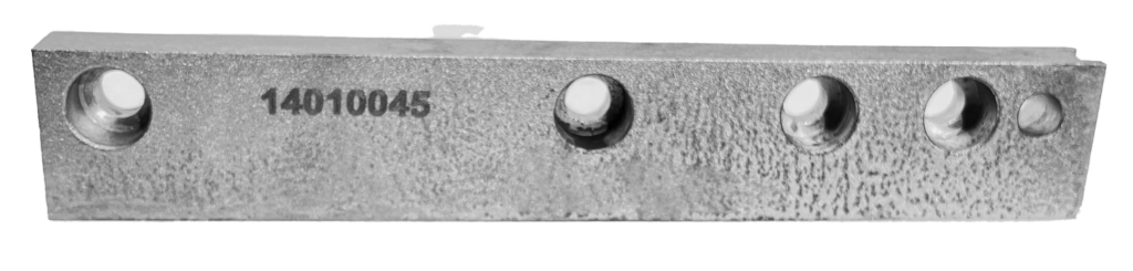 Scr 5