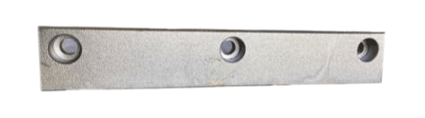 Scr 1
