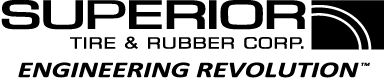 Superior Logo