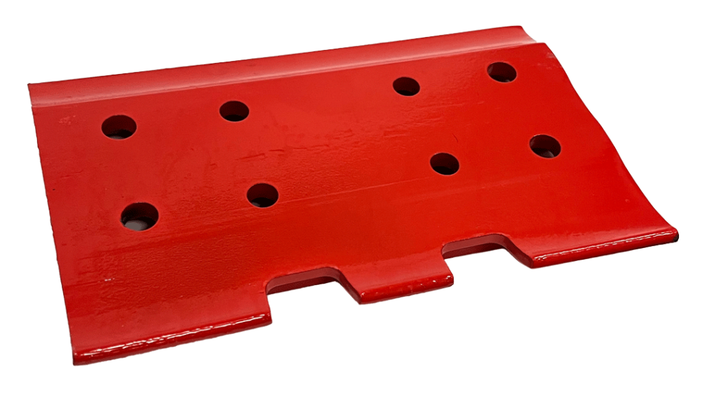Uc 12