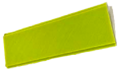 Uc 2