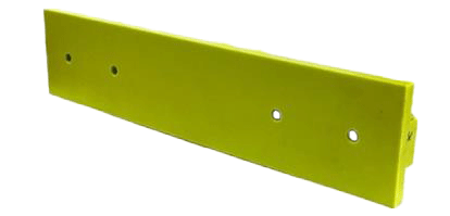 Uc 3