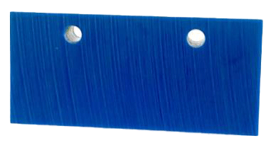 Uc 4