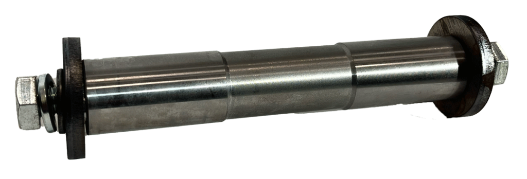 Uc Quickpin