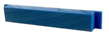 Uc 1