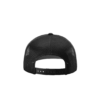 TCR 112-b - Image 2